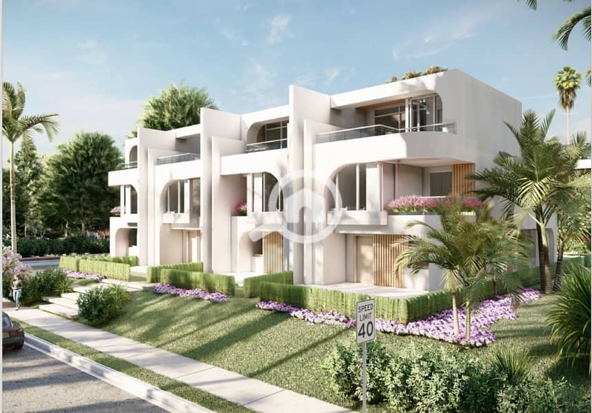 8 WhatsApp Image 2026-01-12 at 1.25. 17 PM. jpeg