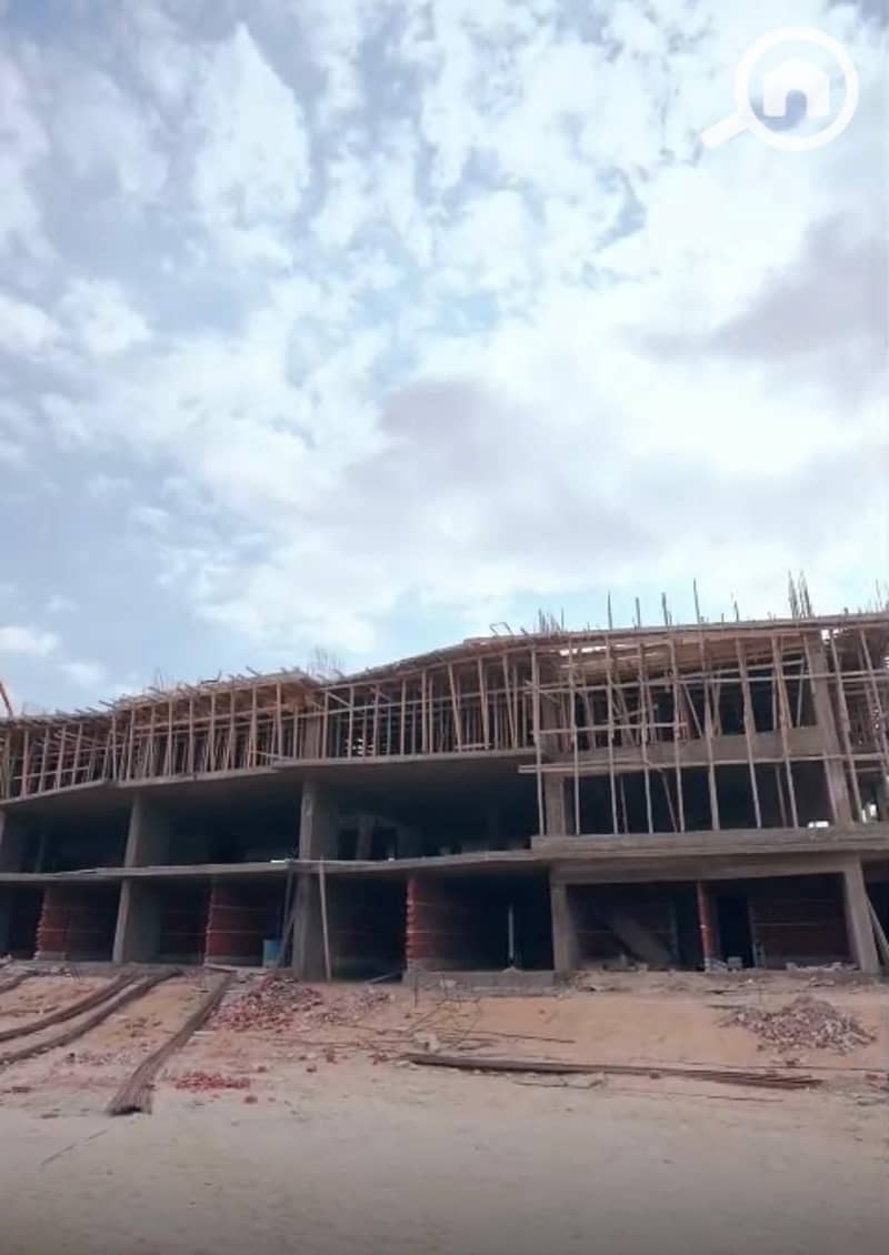 9 WhatsApp Image 2026-01-12 at 9.58. 13 PM. jpeg