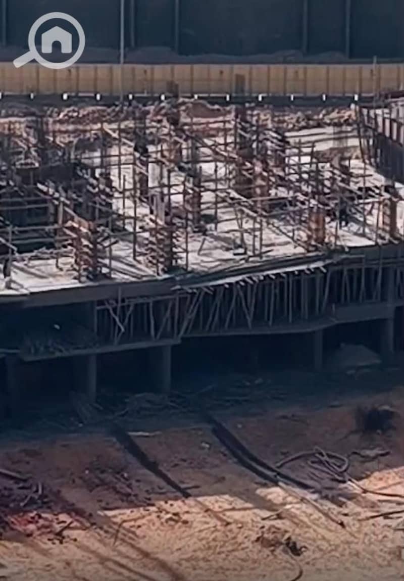 10 WhatsApp Image 2026-01-12 at 9.58. 13 PM (2). jpeg