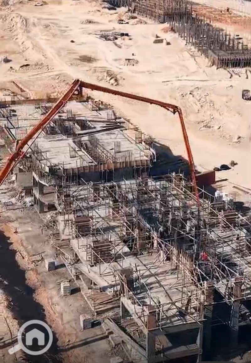 11 WhatsApp Image 2026-01-12 at 9.58. 13 PM (1). jpeg