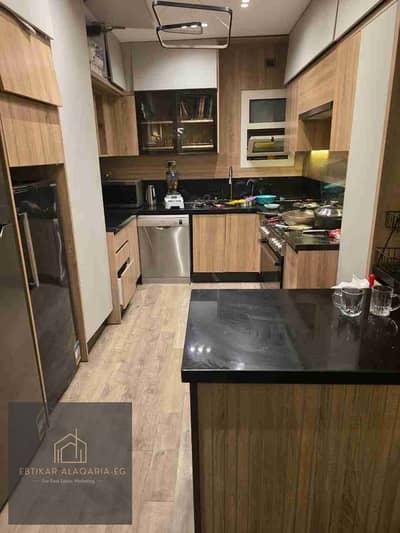 3 Bedroom Flat for Sale in New Cairo, Cairo - 1000952898. jpg