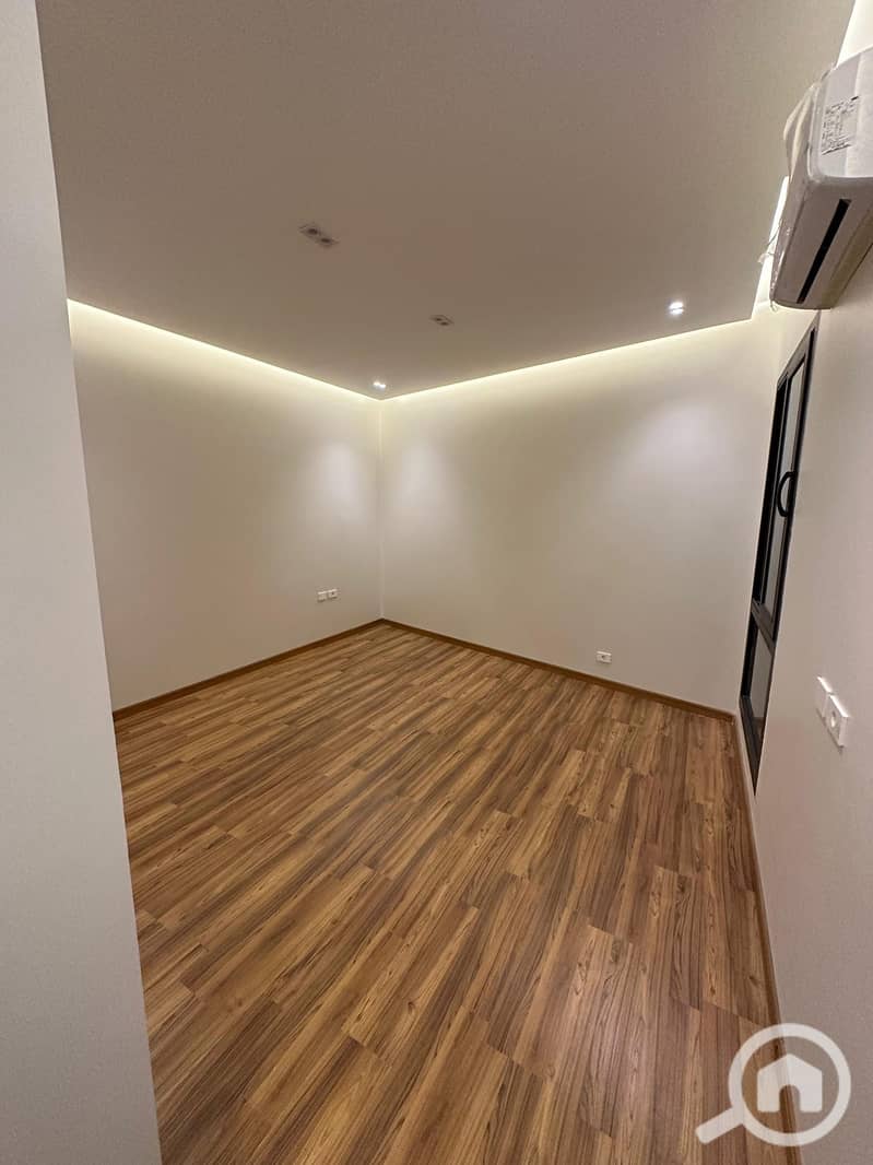 2 493003131_9590269407728395_2840681102861334655_n - Copy. jpg