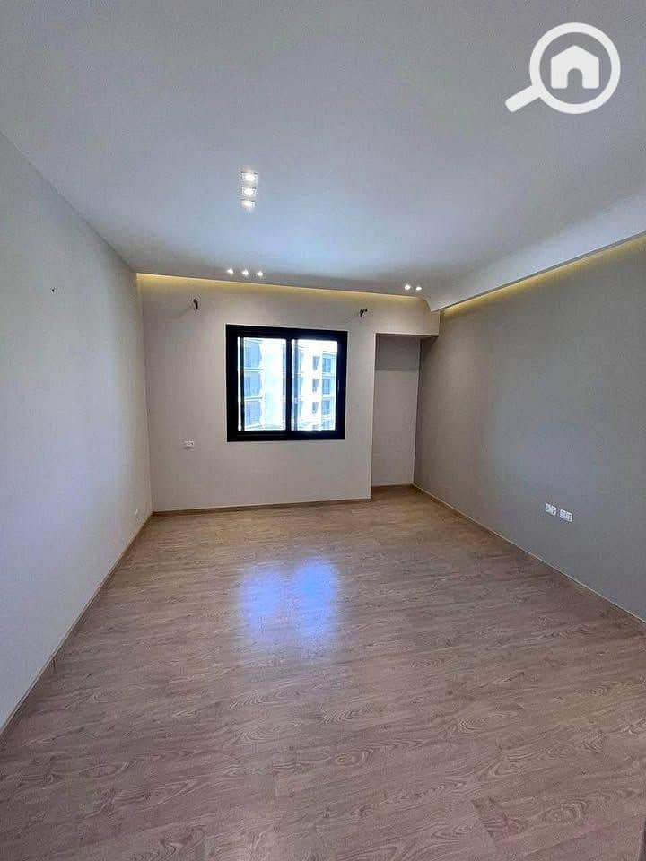 3 491772367_4172951536266286_8863759434668538785_n. jpg