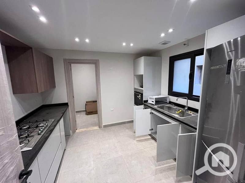 5 491765036_1355788875705625_4293517823546260737_n. jpg