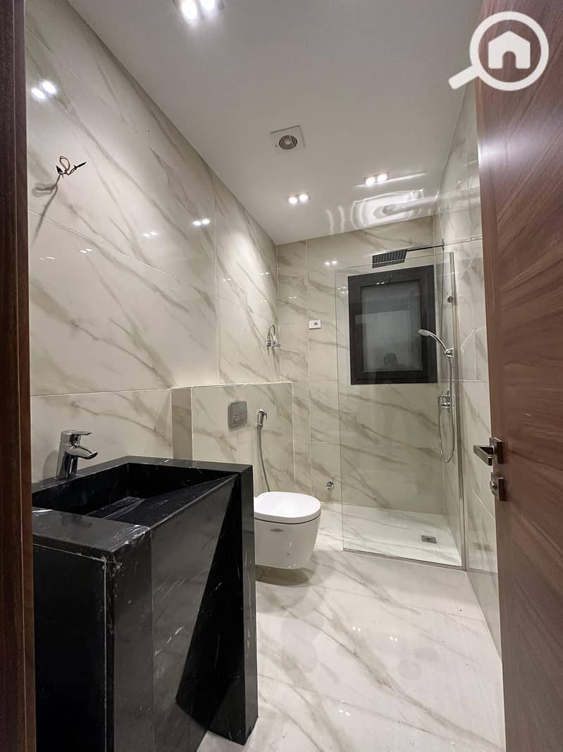 6 493405657_9590269497728386_8731887382940469862_n. jpg