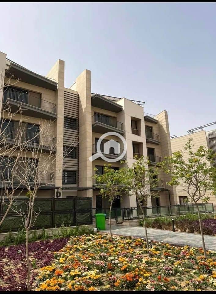 8 491752399_664750589470356_6552607287596299294_n. jpg