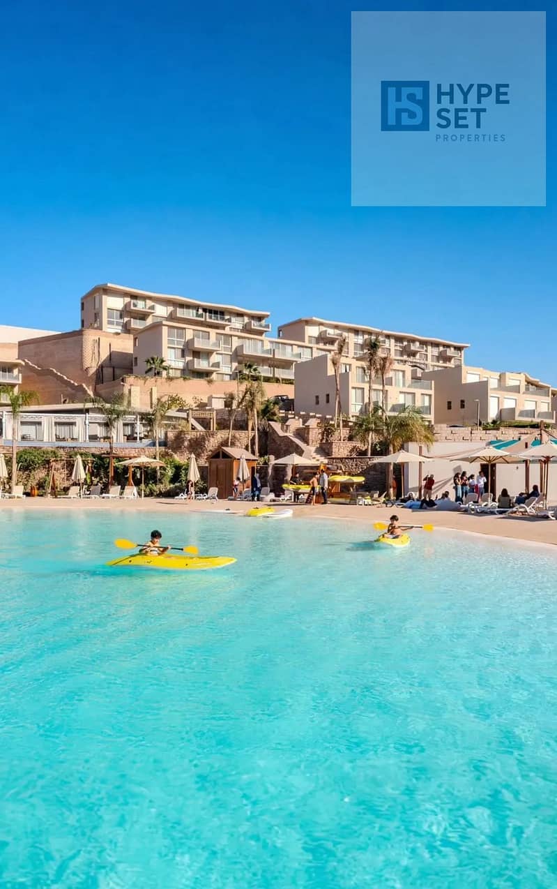 2 52446819-b561-4a3a-be21-a582530c8f33. jpg