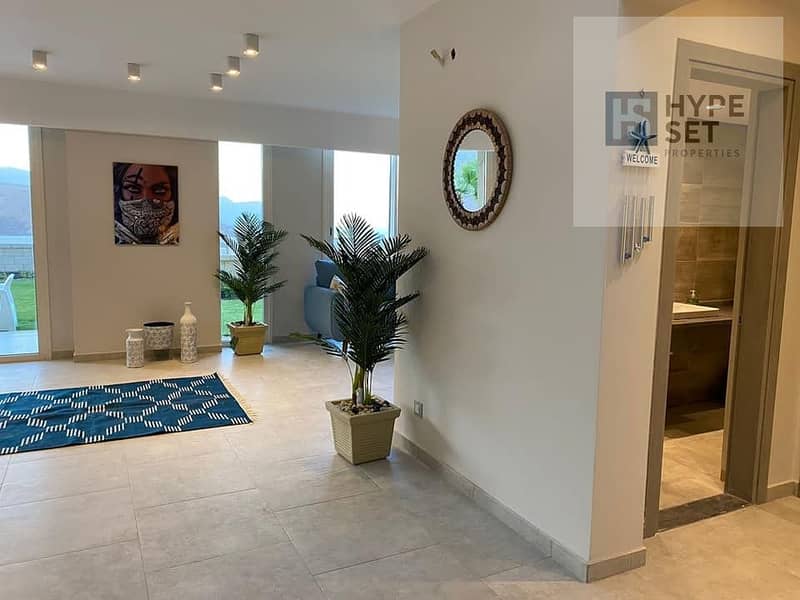 10 490c8447-4875-42ec-9115-8bc841aaa7c1. jpg