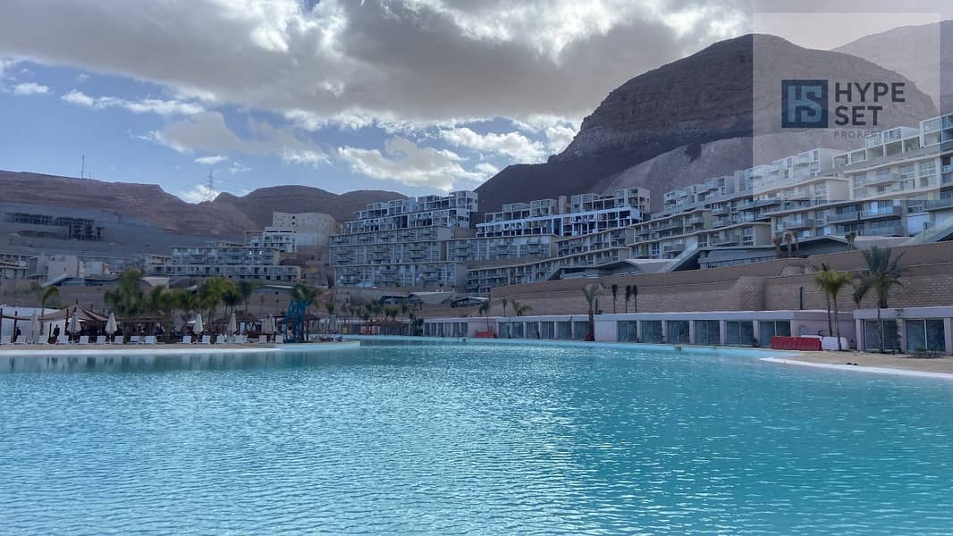 12 7209d13c-1769-4fe0-8814-e73bb3b575db. jpg