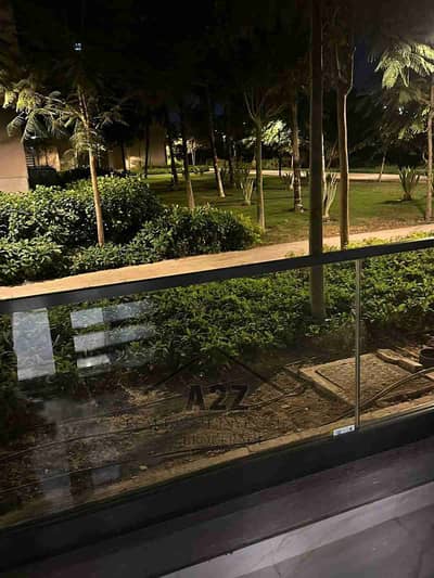 3 Bedroom Apartment for Rent in Madinaty, Cairo - 1000757194. jpg