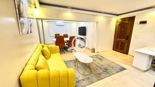 مکتب  للايجار في رشدي، الإسكندرية - ea98106f-bf87-4385-be7e-5fdbce911970. jpg