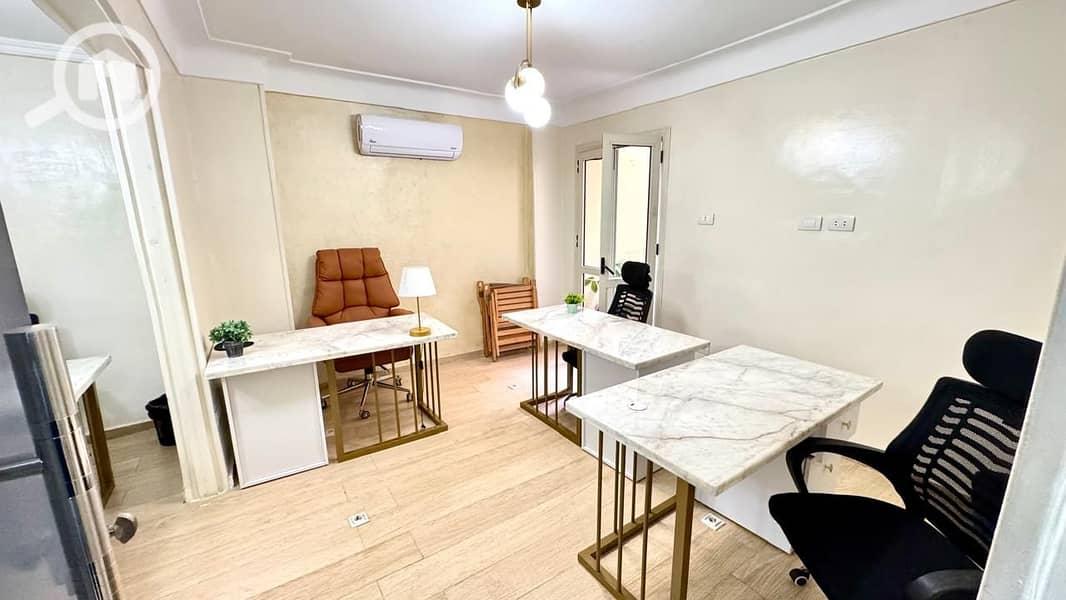 3 919124c9-e03b-4636-a8c8-9a1c060d98b0. jpg