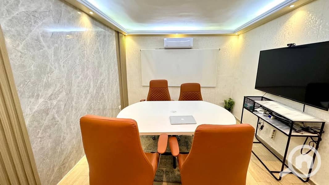 5 a0e5bf55-1455-4ee9-a6fe-008893c10161. jpg