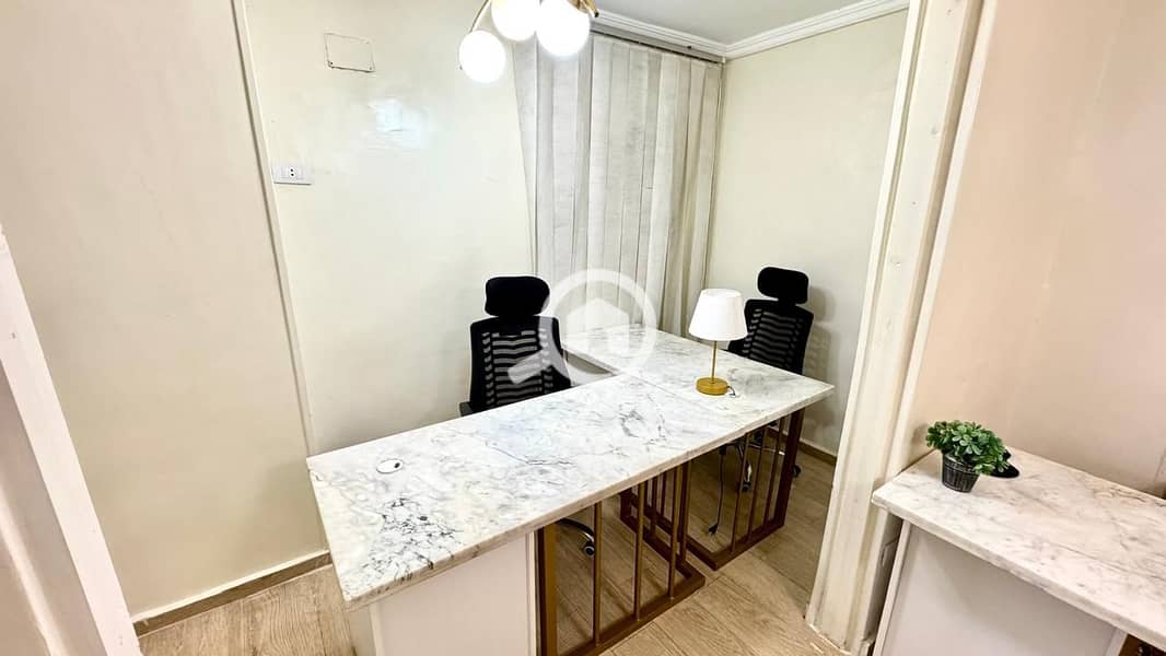 6 d1b69e62-736b-418f-ac05-7c3825f3f103. jpg