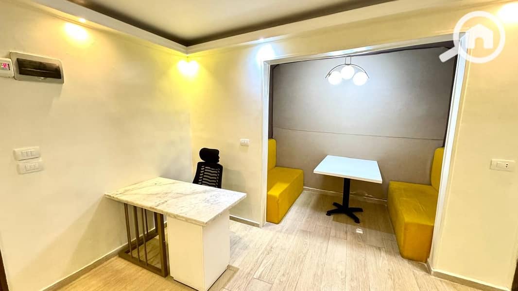 7 597711b8-558f-4483-8234-29d80c31a71a. jpg