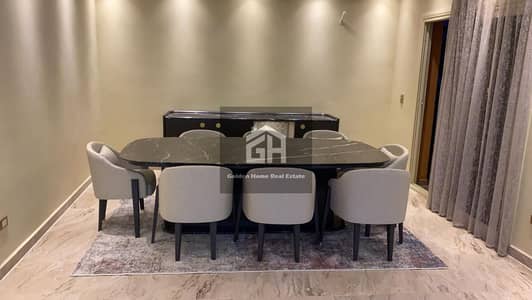 فلیٹ 3 غرف نوم للايجار في الشيخ زايد، الجيزة - WhatsApp Image 2026-01-12 at 11.36. 59 AM (1). jpeg