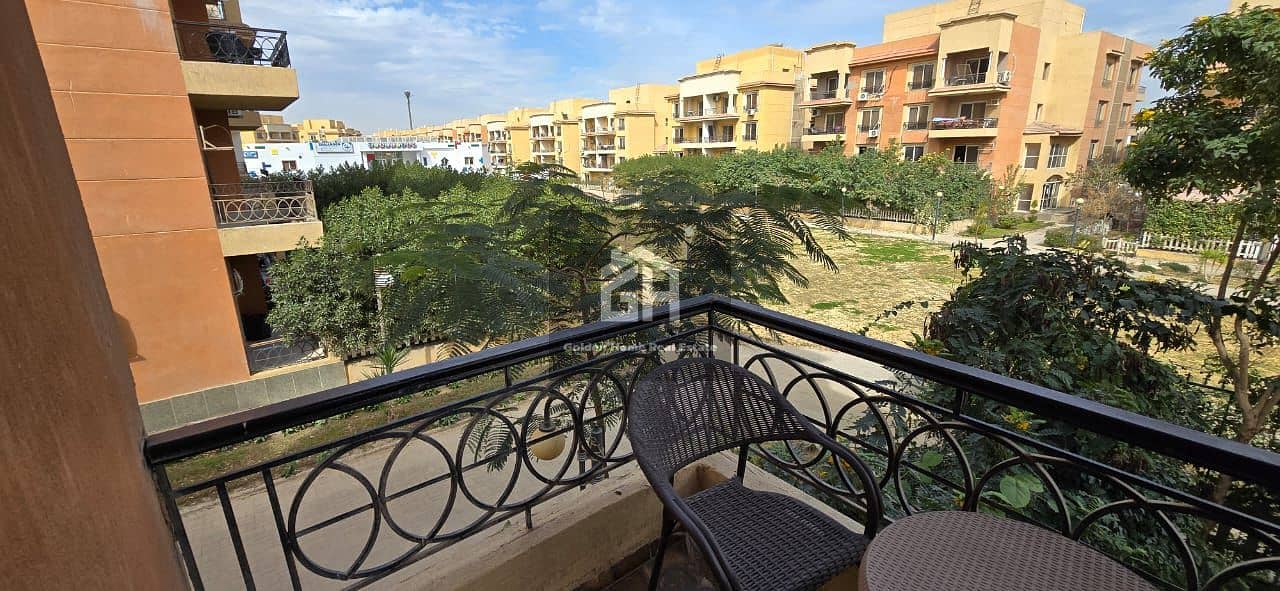 2 WhatsApp Image 2026-01-12 at 11.36. 58 AM (1). jpeg