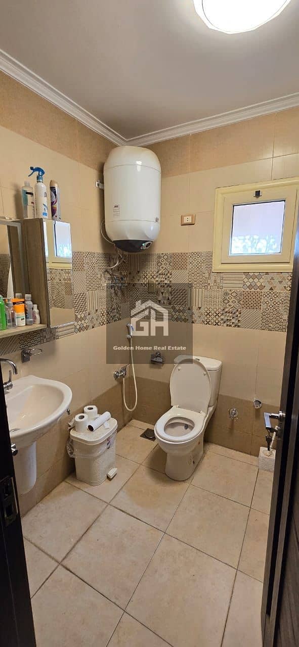 3 WhatsApp Image 2026-01-12 at 11.36. 58 AM (2). jpeg