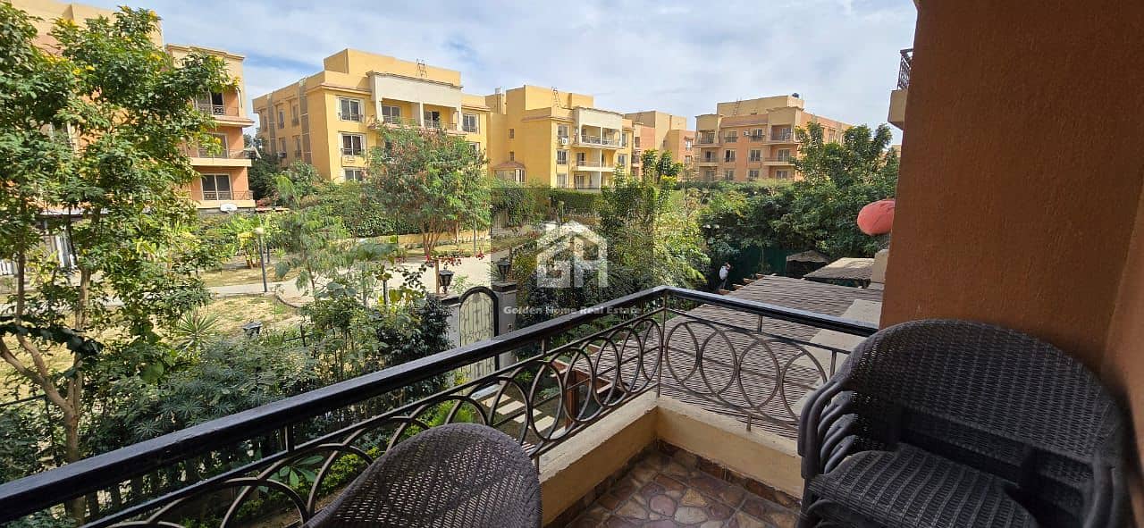 4 WhatsApp Image 2026-01-12 at 11.36. 58 AM. jpeg