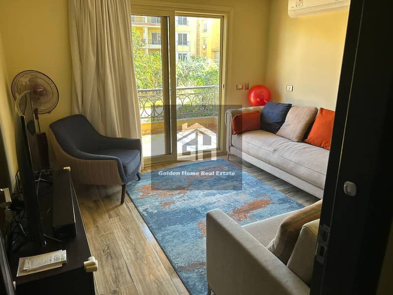 5 WhatsApp Image 2026-01-12 at 11.36. 59 AM (2). jpeg