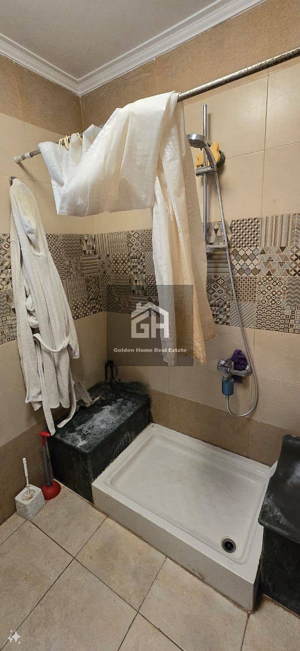 6 WhatsApp Image 2026-01-12 at 11.36. 59 AM (3). jpeg