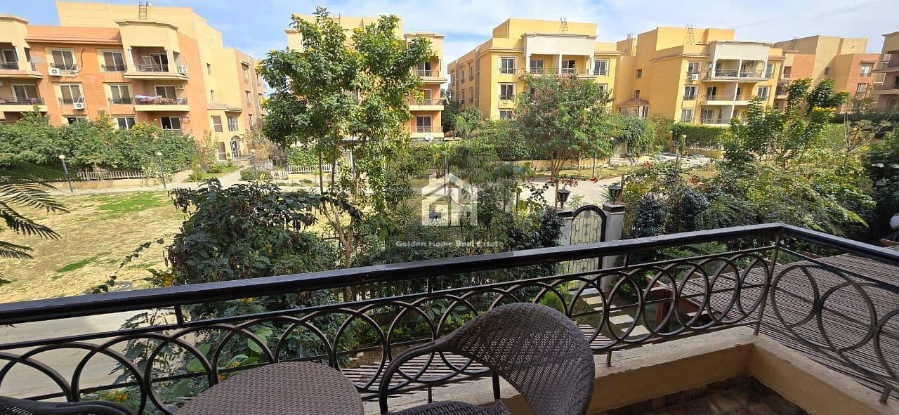 8 WhatsApp Image 2026-01-12 at 11.37. 00 AM (1). jpeg