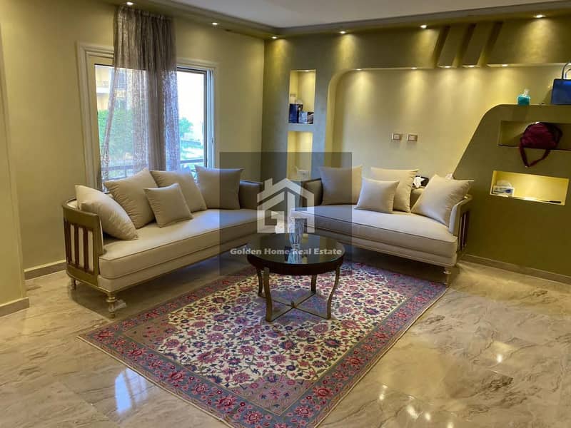 9 WhatsApp Image 2026-01-12 at 11.37. 00 AM (2). jpeg