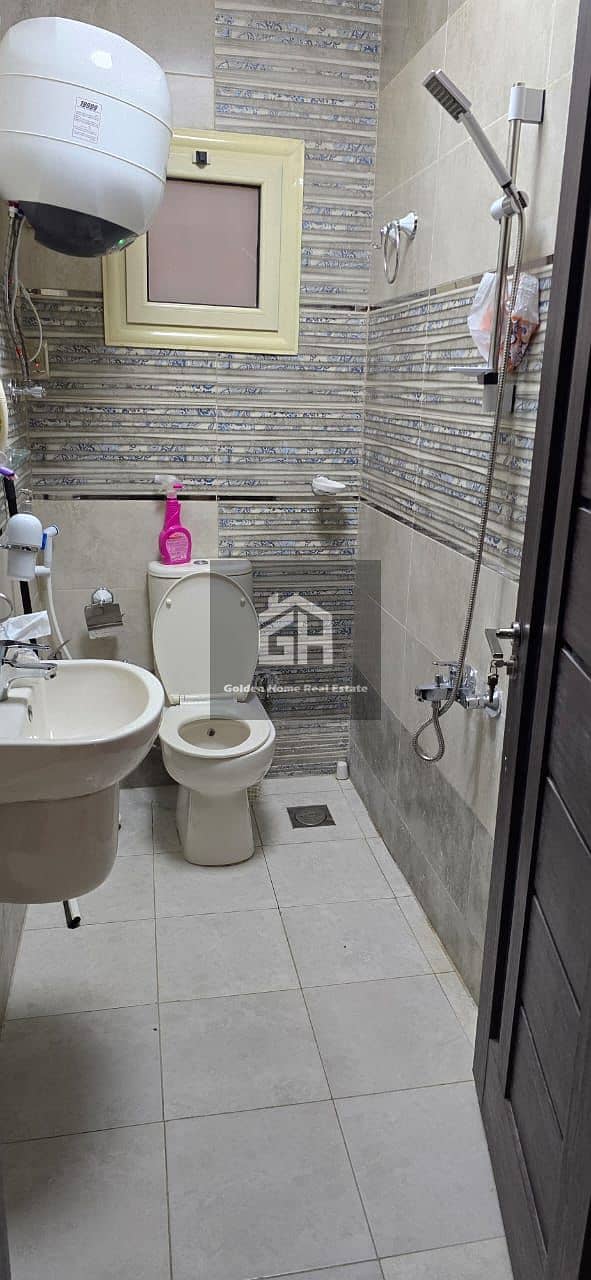 10 WhatsApp Image 2026-01-12 at 11.37. 00 AM (3). jpeg