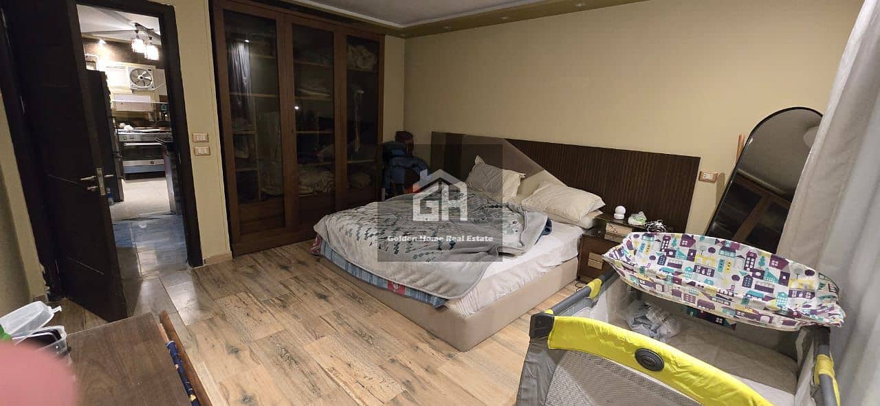 11 WhatsApp Image 2026-01-12 at 11.37. 00 AM. jpeg