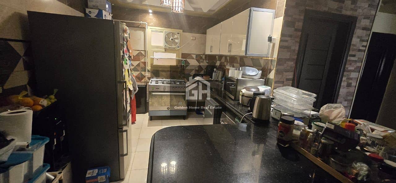 12 WhatsApp Image 2026-01-12 at 11.37. 01 AM. jpeg