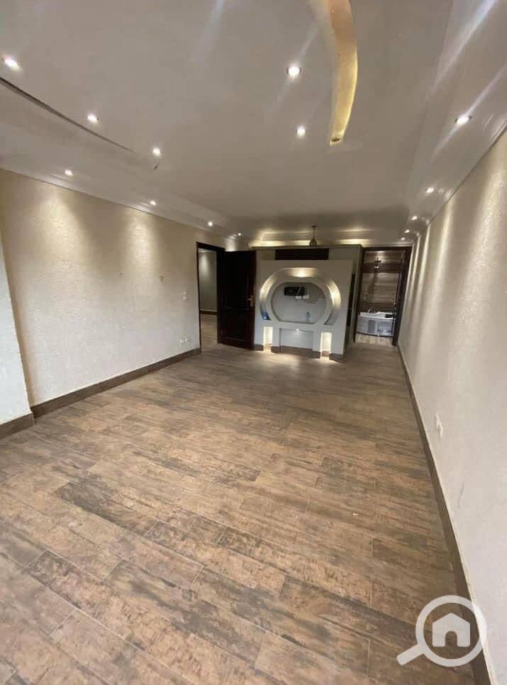 4 WhatsApp Image 2026-01-12 at 12.26. 36 PM (2). jpeg