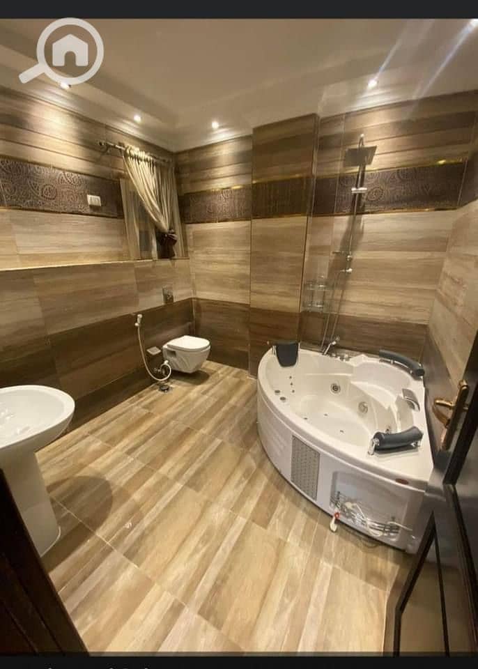 7 WhatsApp Image 2026-01-12 at 12.26. 36 PM (3). jpeg