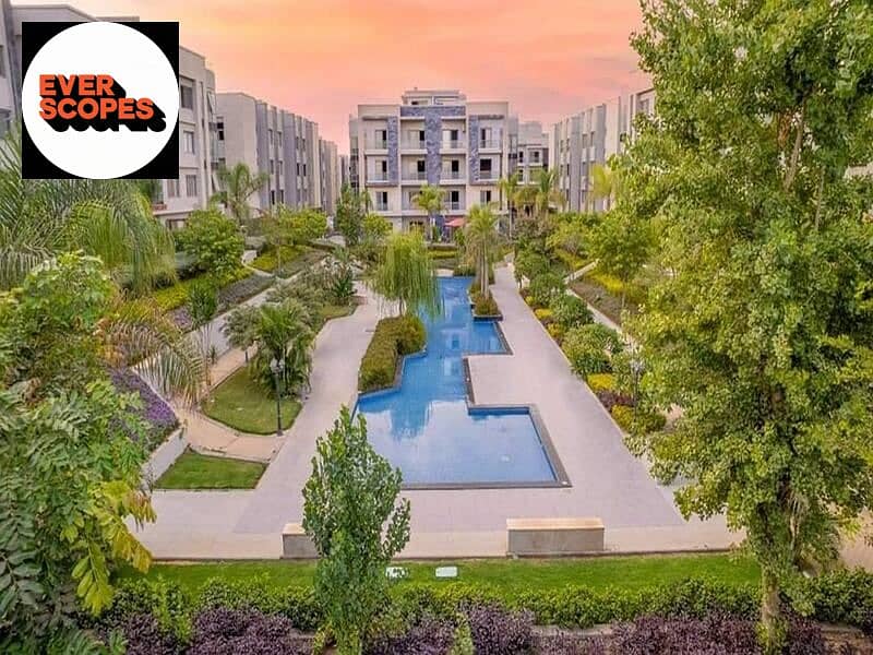 7 326799442_504698131802253_4252762337221828076_n. jpg