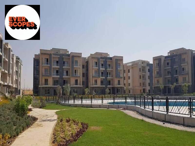 5 239460202_558262232263411_3037751102954749442_n. jpg