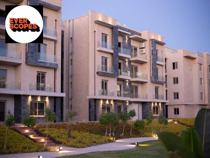 12 Galleria-moon-Valley-New-Cairo-9. jpg