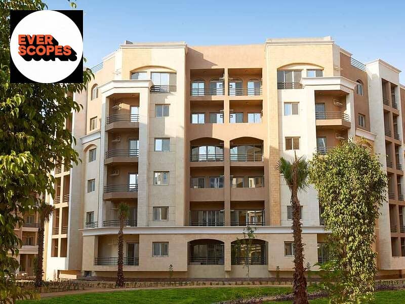 2 376803462_321758393712155_929611086701729745_n. jpg