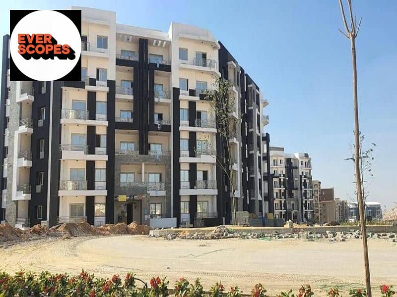 9 2948bf05-e20f-435f-a941-d7533cf72eba. jpg