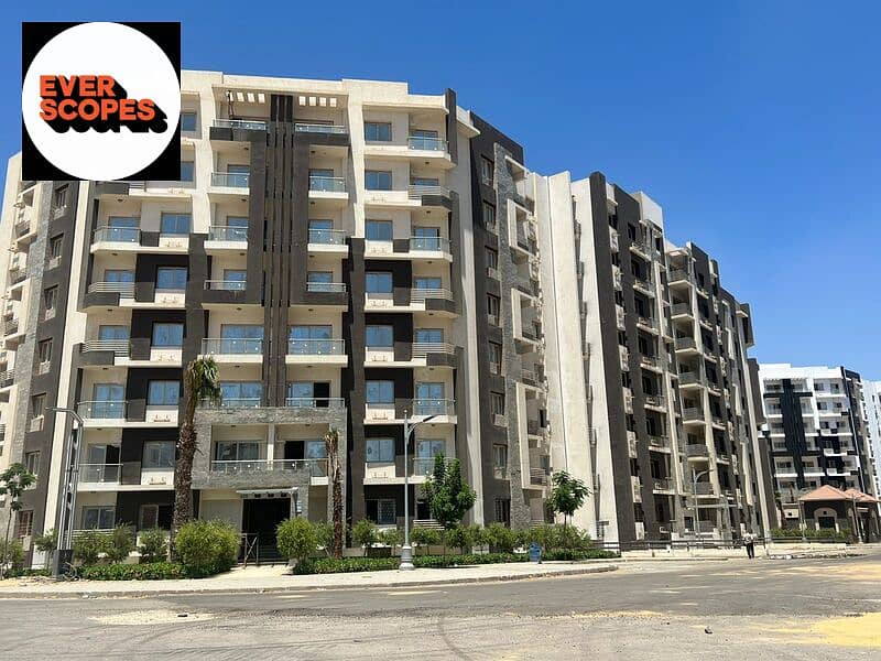 11 398376403_350608094160518_5640657877851368269_n. jpg