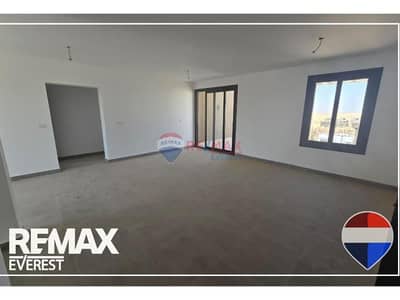 2 Bedroom Flat for Rent in 6th of October, Giza - original - 2026-01-12T215616.133. jpg