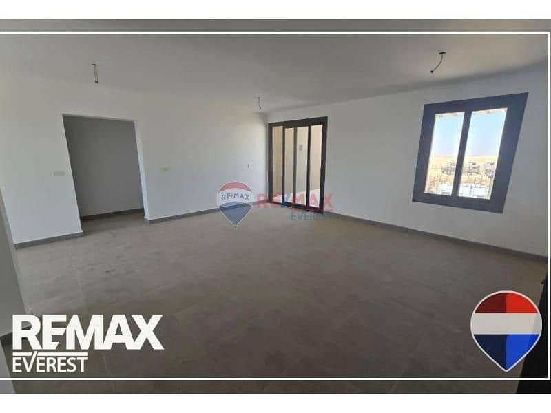 original - 2026-01-12T215616.133. jpg original - 2026-01-12T215616.133. jpg