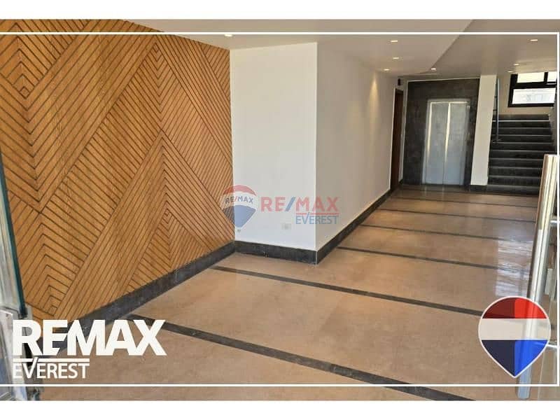 2 original - 2026-01-12T215610.094. jpg