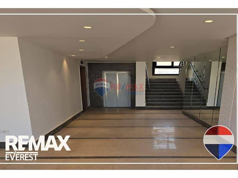 3 original - 2026-01-12T215613.129. jpg