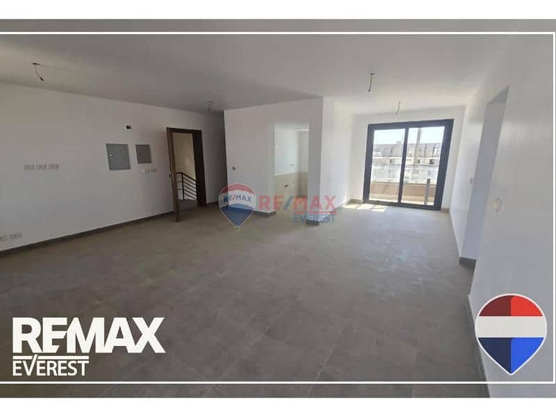 4 original - 2026-01-12T215618.847. jpg