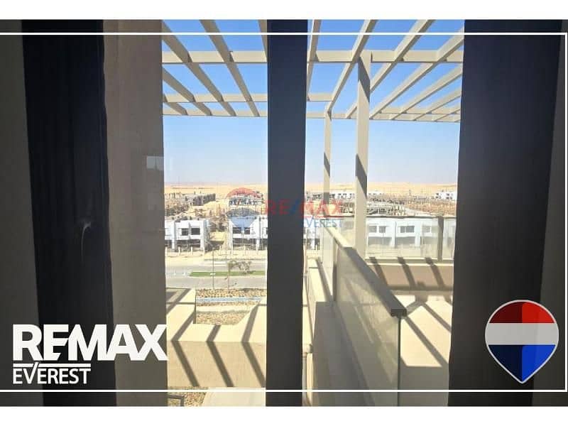 5 original - 2026-01-12T215622.682. jpg