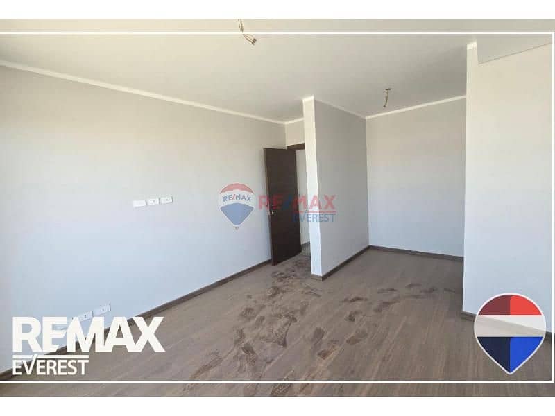 6 original - 2026-01-12T215625.547. jpg