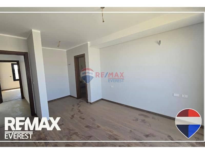 7 original - 2026-01-12T215628.882. jpg