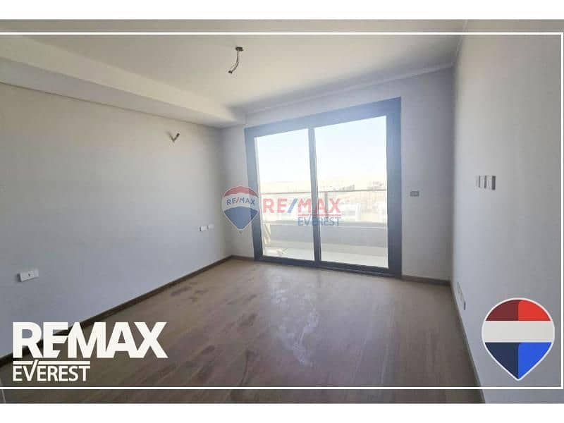 8 original - 2026-01-12T215632.801. jpg