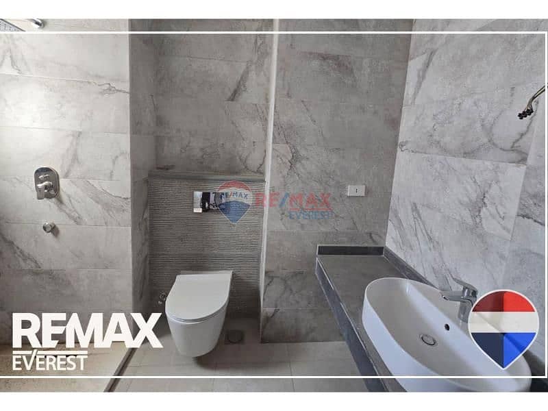 9 original - 2026-01-12T215636.431. jpg