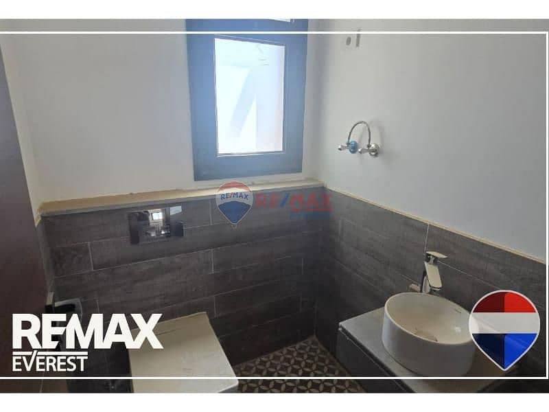 10 original - 2026-01-12T215639.305. jpg