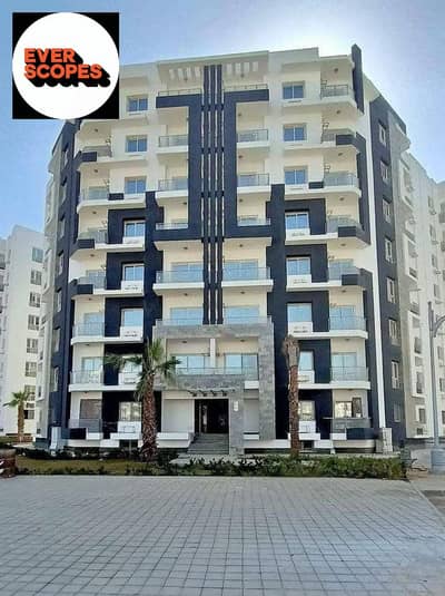 3 Bedroom Apartment for Sale in New Capital City, Cairo - 490020518_1148958560368713_3452624649557493409_n. jpg